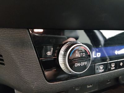 2024 Mitsubishi Outlander - Photo 17
