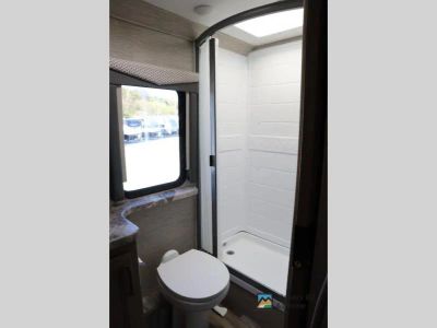 2022 Thor Motor Coach Four Winds - Photo 25