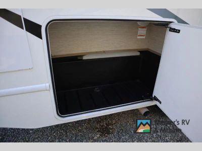 2022 Thor Motor Coach Four Winds - Photo 8