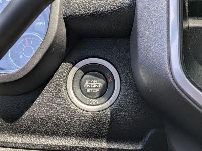 2022 Ram 2500 — photo 28 view