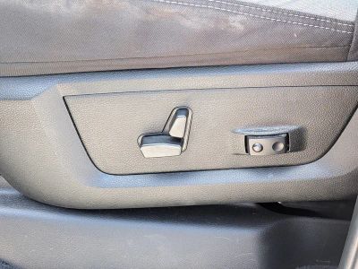2022 Ram 2500 — photo 20 view