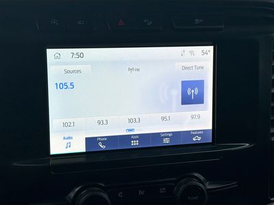 2022 Ford F-150 - Photo 28