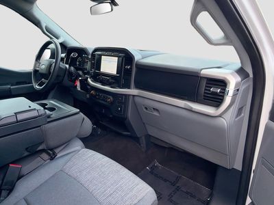 2022 Ford F-150 - Photo 13
