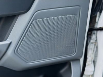 2022 Ford F-150 - Photo 23