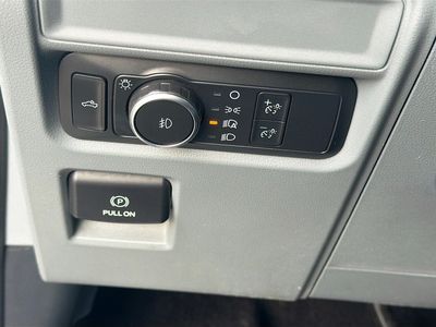 2022 Ford F-150 - Photo 31