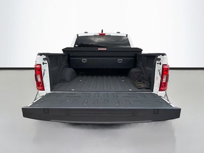 2022 Ford F-150 - Photo 12