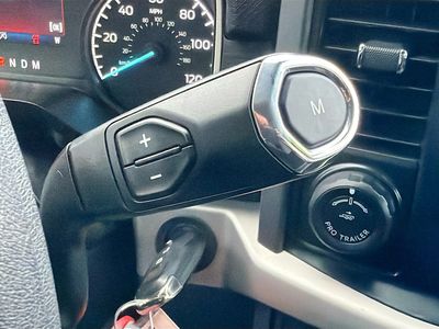 2022 Ford F-150 - Photo 26