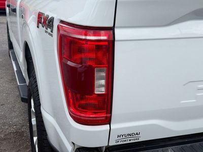 2022 Ford F-150 - Photo 10