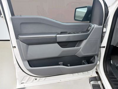 2022 Ford F-150 - Photo 21