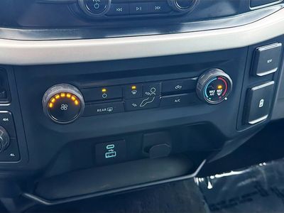 2022 Ford F-150 - Photo 30