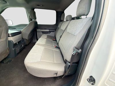 2022 Ford F-150 - Photo 20