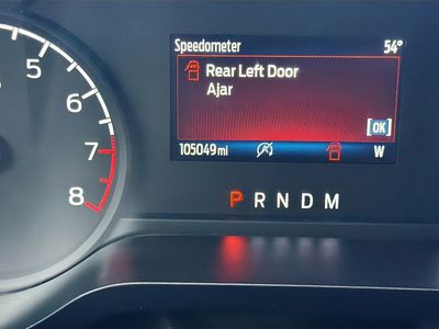 2022 Ford F-150 - Photo 37