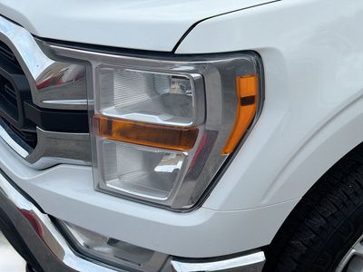 2022 Ford F-150 - Photo 9
