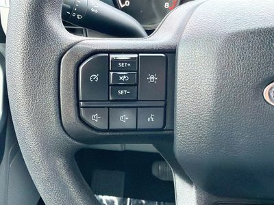 2022 Ford F-150 - Photo 33
