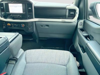 2022 Ford F-150 - Photo 17