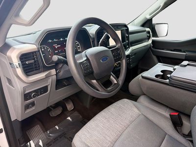 2022 Ford F-150 - Photo 24