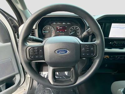 2022 Ford F-150 - Photo 35
