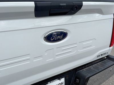 2022 Ford F-150 - Photo 11