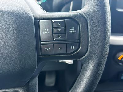 2022 Ford F-150 - Photo 34