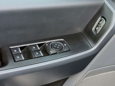 2022 Ford F-150 - Photo 22