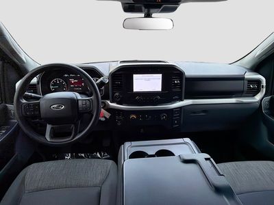 2022 Ford F-150 - Photo 15
