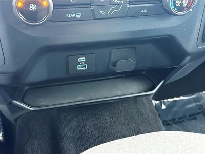 2022 Ford F-150 - Photo 27