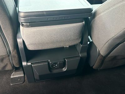 2022 Ford F-150 - Photo 19