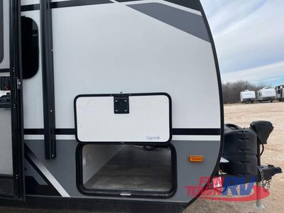 2023 Coachmen RV Apex Ultra-Lite - Photo 11