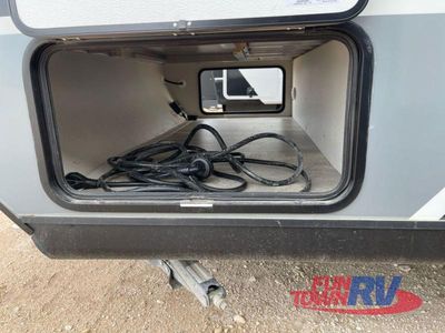 2023 Coachmen RV Apex Ultra-Lite - Photo 15
