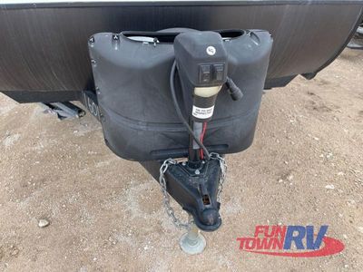 2023 Coachmen RV Apex Ultra-Lite - Photo 34