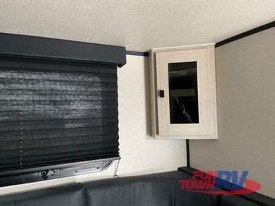 2023 Coachmen RV Apex Ultra-Lite - Photo 27