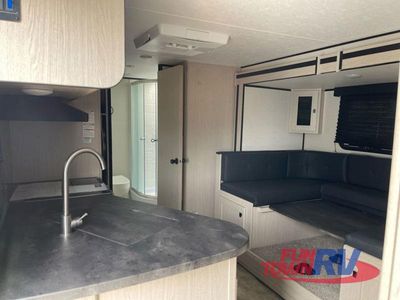 2023 Coachmen RV Apex Ultra-Lite - Photo 19