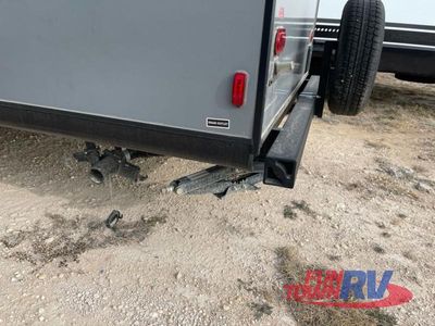 2023 Coachmen RV Apex Ultra-Lite - Photo 38