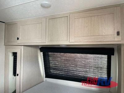 2023 Coachmen RV Apex Ultra-Lite - Photo 30