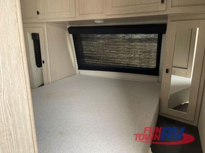 2023 Coachmen RV Apex Ultra-Lite - Photo 28