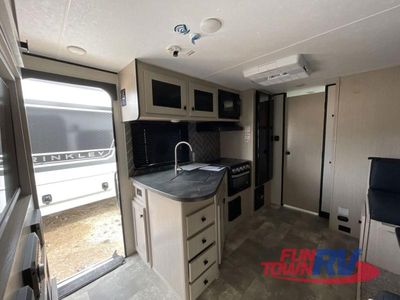 2023 Coachmen RV Apex Ultra-Lite - Photo 6