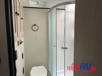 2023 Coachmen RV Apex Ultra-Lite - Photo 31