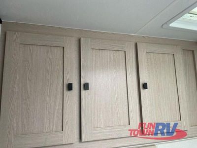 2023 Coachmen RV Apex Ultra-Lite - Photo 42