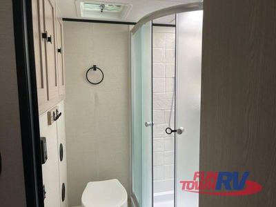 2023 Coachmen RV Apex Ultra-Lite - Photo 40
