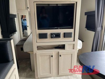 2023 Coachmen RV Apex Ultra-Lite - Photo 26