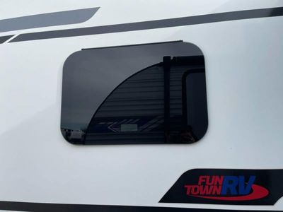2023 Coachmen RV Apex Ultra-Lite - Photo 37