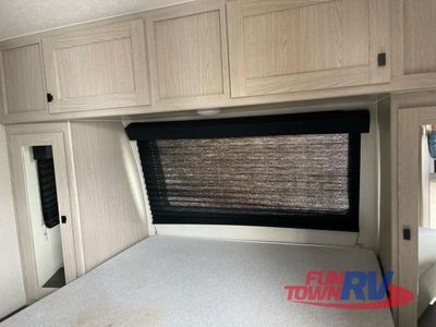 2023 Coachmen RV Apex Ultra-Lite - Photo 29