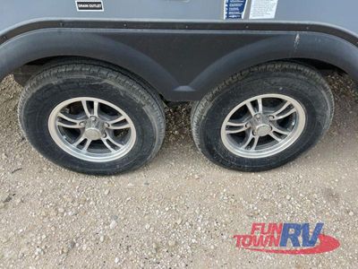 2023 Coachmen RV Apex Ultra-Lite - Photo 18