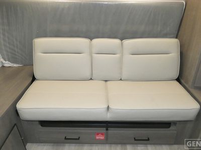 2026 Grand Design Transcend One - Photo 10