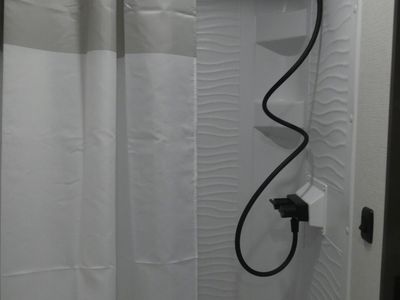 2026 Grand Design Transcend One - Photo 15