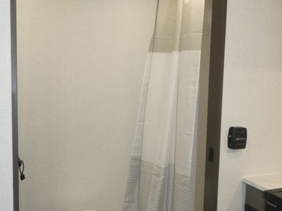 2026 Grand Design Transcend One - Photo 14