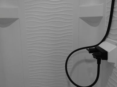 2026 Grand Design Transcend One - Photo 14