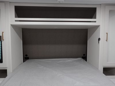 2026 Grand Design Transcend One - Photo 10