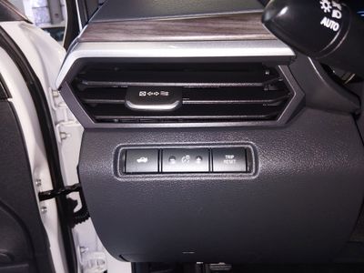 2025 Nissan Altima - Photo 13