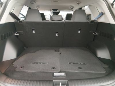 2025 Kia Seltos - Photo 11